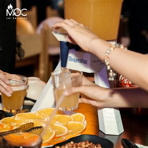 CUỐI TUẦN GIẢI NHIỆT CÙNG CƠN .
